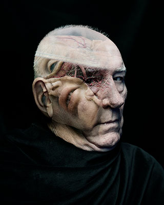 Telegraph Magazine: How to Solve a Murder