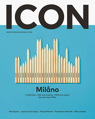 Icon-May-00-17-001 copy