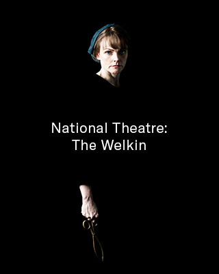 National Theatre: The Welkin