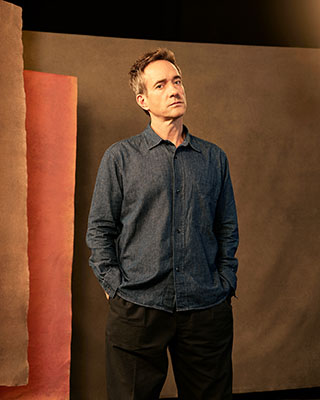 Audible: Harry Potter